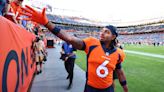 Broncos pending free agent P.J. Locke excited for ‘the next move’