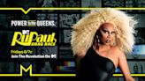 ‘RuPaul’s Drag Race’ season 16 episode 4 recap: ‘RDR Live!’