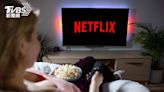Netflix宣布部分國家月費調漲 盤後股價狂飆12.8%