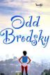 Odd Brodsky