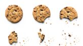 Hold-outs targeted in fresh batch of noyb GDPR cookie consent complaints