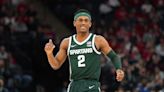 UNC vs. Michigan State FREE LIVE STREAM (3/23/24): Watch March Madness online | Time, TV, channel