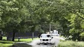 Torrential rain warning as Hurricane Beryl remnants hit Ontario and Quebec