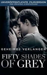 Fifty Shades of Grey (film)