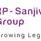 RP-Sanjiv Goenka Group