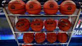 AAC Women's Basketball TV Schedule & Live Stream Links - March 28