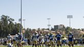 Why UCLA's plans for an on-campus football stadium were dashed and unlikely to be revived