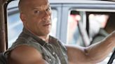 Watch: The car harpoon scene in 'Fate of the Furious' remains one of the coolest action scenes ever