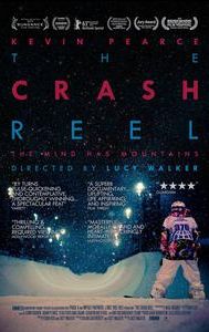 The Crash Reel