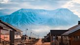 El calentamiento global aumenta el riesgo de tsunamis en el Ártico