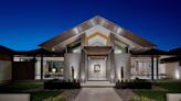 Why 'Midwest Modern' is a staple of a small Tulsa architecture firm