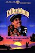 In the Mood (film)