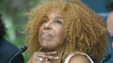 La cantante Roberta Flack, diagnosticada con enfermedad de Lou Gehrig