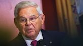 Menendez Indictment Sparks Calls for Aid to Egypt to Be Suspended