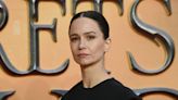 Katherine Waterston To Star Opposite Jodie Comer In Apocalyptic Thriller ‘The End We Start From’