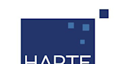Director Bradley Radoff's Strategic 20,000 Share Acquisition of Harte-Hanks Inc