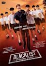 Blacklist (Thai TV series)