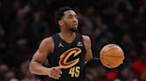 Cleveland Cavaliers Owner Weighs In On Donovan Mitchell Extension