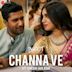 Channa Ve by Sakshi Holkar