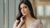 Happy Birthday Malavika Mohanan: Top Movies and Exciting Upcoming Projects of the Diva - News18