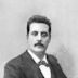 Giacomo Puccini