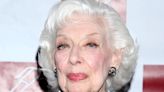 'Honeymooners' Actress Joyce Randolph Dead at 99