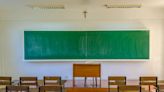 Court backs Catholic school sued by teacher in same-sex union