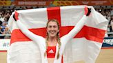 Commonwealth Games 2022 LIVE: Updates from day 4 as as Laura Kenny wins 10km cycling scratch race