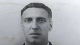 Identifican en Miranda de Ebro los restos del navarro Modesto Manuel Azcona, diputado en Álava fusilado en 1936