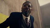 “Get Out” star Lil Rel Howery faces a different kind of horror in “The Mill” trailer