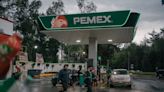 Pemex in Talks to Pay KKR $320 Million for Fuel-Import Terminal