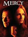 Mercy (2000 film)