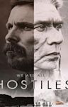 Hostiles (film)