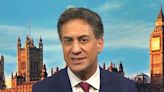 Ed Miliband's 'painful' BBC Breakfast interview forces viewers to 'switch off'