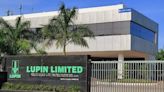 Lupin gets USFDA nod for generic medication - ET HealthWorld | Pharma