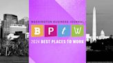 Meet 2024's Best Places to Work in Greater Washington - Washington Business Journal