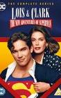 Lois & Clark: The New Adventures of Superman