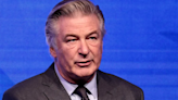 Baldwin announces reality show while awaiting trial