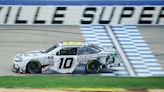 Is there a NASCAR race today? NASCAR at Nashville Superspeedway: How to watch Cup, Xfinity, Truck events