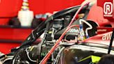 F1 ready to consider different engines from 2030 in push for more noise