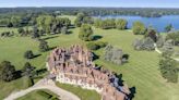 So sieht dieses französische Schloss aus, das für 422 Millionen Euro verkauft wird – es gehört Adligen und einem Rothschild