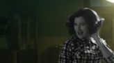 Marvel’s ‘Agatha All Along’ Trailer & First-Look Photos: Kathryn Hahn Returns As Agatha Harkness In Disney+ Series