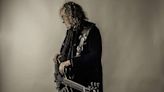 LIVE! Music: Crystal Bridges cancels summer series, but Ray Wylie Hubbard fans can plan ahead | Arkansas Democrat Gazette