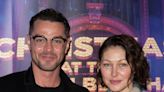 Busted star Matt Willis shares regrets over ‘gaslighting’ wife Emma Willis