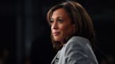 Kamala Harris Addresses Florida's New Mandate to Teach About Slavery's 'Benefit': 'An Attempt to Gaslight Us'