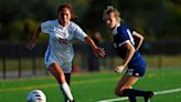 Girls soccer region tournaments: Kellam, Granby, Jamestown, Lafayette, Poquoson are No. 1s