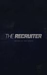 The Recruiter | Thriller