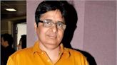 Vashu Bhagnani DENIES Layoff Rumours At His Production House, Alleges Blackmail: ‘Not Running Away’ - News18