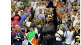 Serena Williams se despide del tenis con derrota en el US OPEN