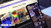 TikTok: Why is the US going after the popular social media app?